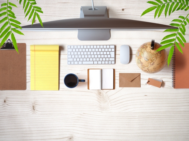 脱サラして整体院が成功する人の10個の特徴　その2