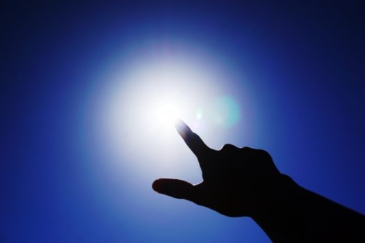 脱サラ、未経験から整体院を開業して失敗しない16個のパターン