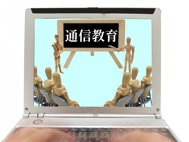 整体院を未経験から開業するやり方４選