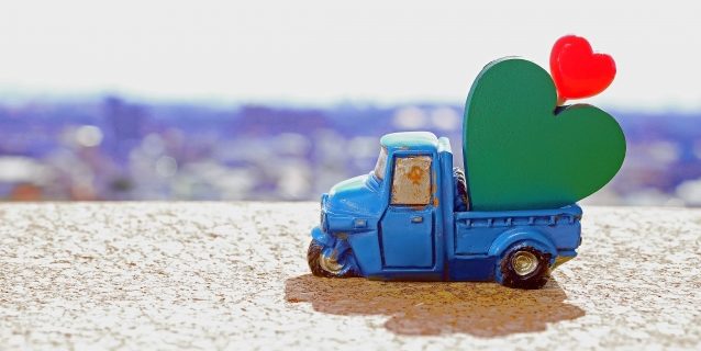 脱サラして整体院が成功する人の10個の特徴　その8