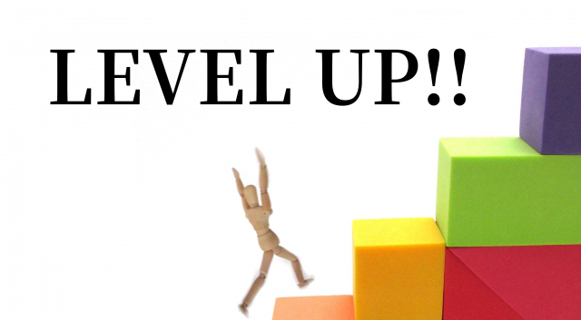 脱サラ、未経験から整体院を開業して失敗しない16個のパターン　その3